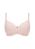 Biustonosz Fantasie DEMURE FL103211DLY Uw Moulded Non Padded Bra Delicacy