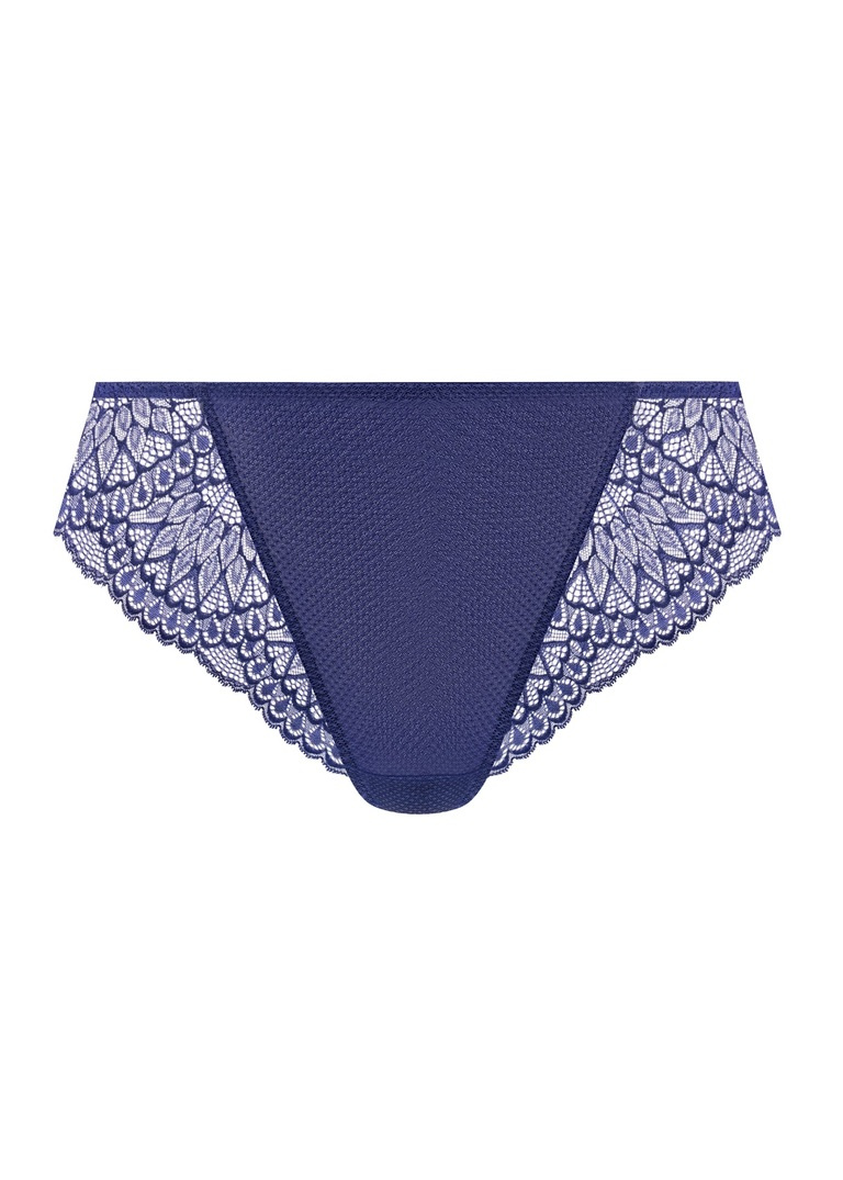 Stringi Elomi TIERNIE EL303370DEN Thong Denim