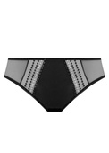 Figi Elomi MATILDA EL8905BLK Brief Black
