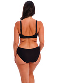 Biustonosz Fantasie BELLE FL6001BLK U/w Full Cup Bra Black