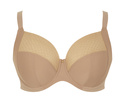 Biustonosz Sculptresse by Panache BLISS 10685 Full Cup Bra Hazel
