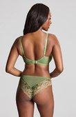 Brazyliany Panache ANA 9392 Brazilian Sage/Sand