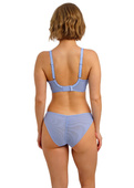 Majtki Freya ENTWINED AA403850DSY Brief Daisy