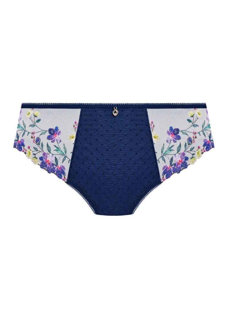Figi Fantasie MARIE FL103050SAR Brief Sapphire