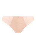 Brazyliany Fantasie CESILE FL103671PST Brazilian Peach Sorbet