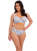 Szorty Fantasie LUCIA FL101580OPL Short Opal