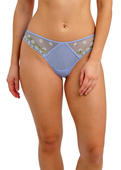 Majtki Freya ENTWINED AA403850DSY Brief Daisy