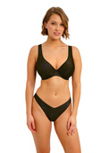 Brazyliany kąpielowe Freya Swim ARIZONA WAVE AS206179NEA Brazilian Bikini Brief Nebula