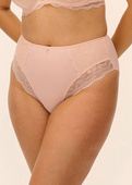 Pełne figi Fantasie CESILE FL103651PST Full Brief Peach Sorbet