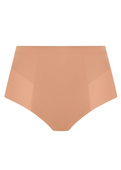 Figi modelujące Wacoal INES SECRET WE601040ROC Shaping Brief Roebuck