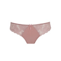Brazyliany Panache AMOUR 11142A Brazilian Rose Pink