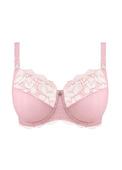 Biustonosz Fantasie REFLECT FL101801SOK Uw Side Support Bra Soft Pink