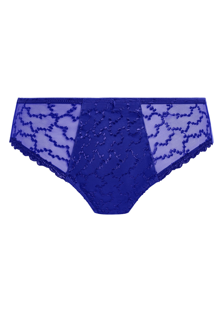 Figi Fantasie ANA FL6705SAR Brief Sapphire