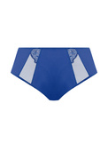 Figi Elomi BRIANNA EL8085LAS Full Brief Lapis