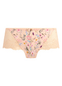 Figi Fantasie PIPPA FL100780SUN Short Summer Garden