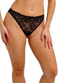 Brazyliany Freya QUINN AA404371BLK Brazilian Black