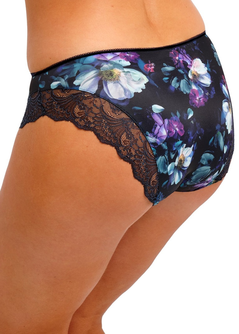 Figi Fantasie LUCIA FL101550MIH Brief Midnight