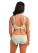 Biustonosz Fantasie MAGDALENA FL103401VIN Uw Side Support Bra Vintage Green