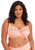 Biustonosz Elomi MORGAN EL4111BAK Uw Bra Ballet Pink