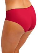 Figi Fantasie ILLUSION FL2985RED Brief Red