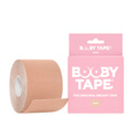 Taśma do modelowania biustu BOOBY TAPE Nude