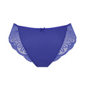 Majtki brazylijskie Sculptresse by Panache ENTICE 11393 Brazilian Brief Red