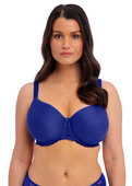 Biustonosz Fantasie ANA FL6701SAR Uw Moulded Spacer Bra Sapphire