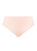 Figi Elomi SMOOTH EL4565BAK Full Brief Ballet Pink