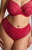 Raspberry