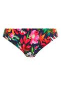 Majtki kąpielowe Freya Swim KAILUA SHORES AS207970MIH Bikini Brief Midnight