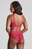 Biustonosz Panache ALLURE 10765 Full Cup Raspberry