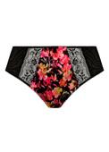 Figi Elomi MORGAN EL4118HOU High Leg Brief Hot House