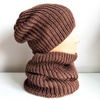 52 Czekolada