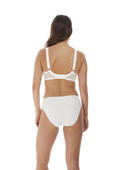 Biustonosz Fantasie HELENA FL7700WHE U/w Full Cup Bra White
