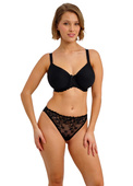 Brazyliany Freya QUINN AA404371BLK Brazilian Black