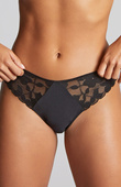 Brazyliany Panache AMOUR 11142 Brazilian Black