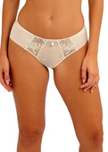 Figi Wacoal ROSE ENCHANTE WE602055SGA Brief Spring Garden