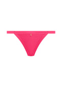 KOMPLET - bielizna Freya TAILORED Love Potion AA401121LON + AA401150LON (30F, 32H + XS, S, M)