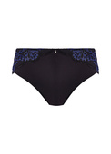 Pełne figi Fantasie EMMALINE FL102751MIH Full Brief Midnight 