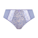 Figi Elomi MORGAN EL4118BEO High Leg Brief Blue Leopard