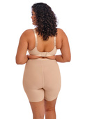 Szorty Fantasie SMOOTHEASE FL2314NAE Invisible Curve Comfort Short Natural Beige