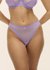 Violet Haze