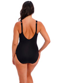 Strój kąpielowy Fantasie Swim MERISSA FS505142BLK Uw Swimsuit Black