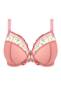 Biustonosz Elomi AERITH EL303602ROE Uw Plunge Bra Rose