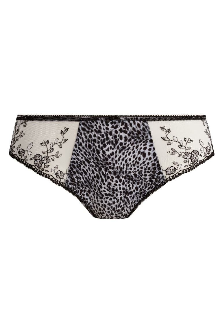 Figi Fantasie LINDSEY FL102550MOM Brief Monochrome