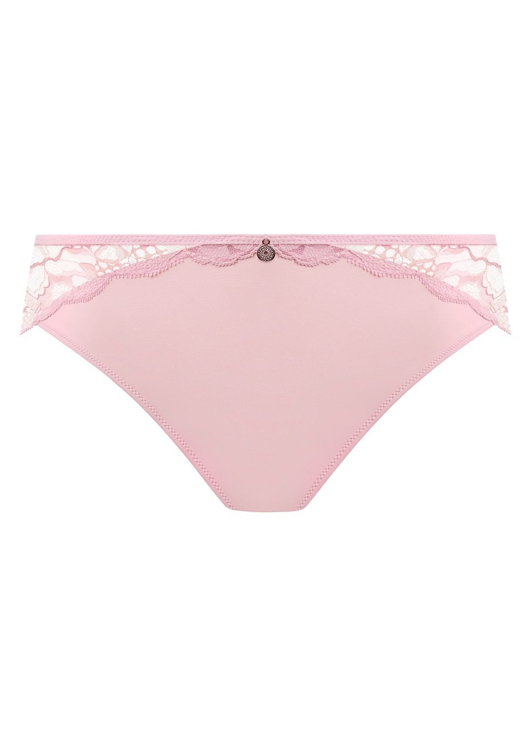 Figi Fantasie REFLECT FL101850SOK Brief Soft Pink
