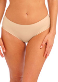 Figi Wacoal INES SECRET WE601055FRP Brief Frappe