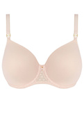 Biustonosz Freya STARLIGHT AA5200ROR Uw Moulded Balcony T-shirt Bra Rosewater