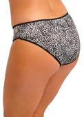 Figi Fantasie LINDSEY FL102550MOM Brief Monochrome
