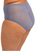 Figi Elomi MATILDA EL8906LUE Full Brief Lunar Blue